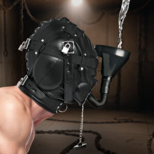 Added to Wishlist