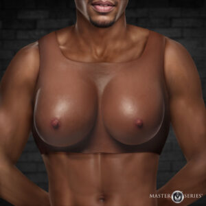 Added to Wishlist