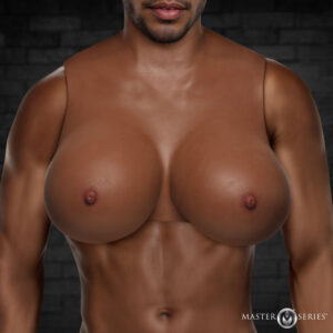 Added to Wishlist