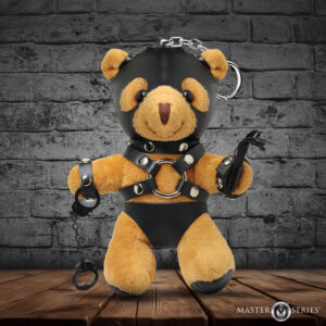 Added to Wishlist