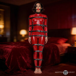 Added to Wishlist