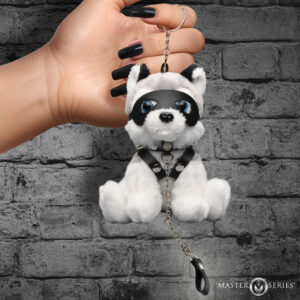 Added to Wishlist