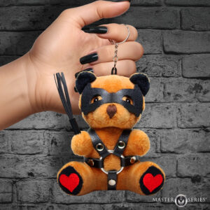 Added to Wishlist