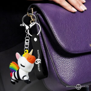Added to Wishlist