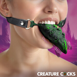Added to Wishlist