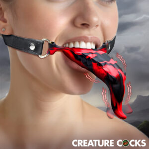 Added to Wishlist