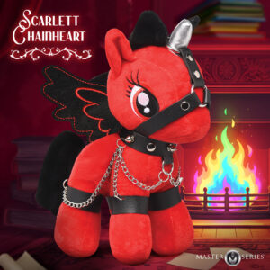 Added to Wishlist