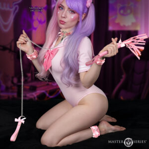 Added to Wishlist
