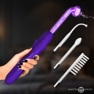 Added to Wishlist