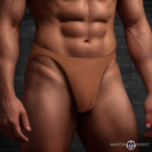 Added to Wishlist