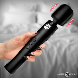 Added to Wishlist