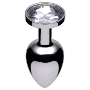 Added to Wishlist