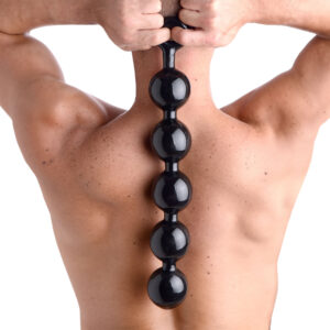 Added to Wishlist