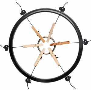 Added to Wishlist