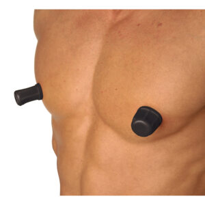 Added to Wishlist