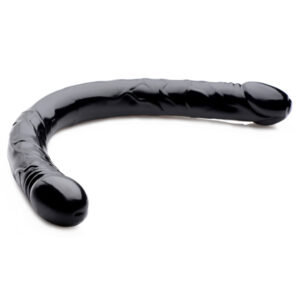Added to Wishlist