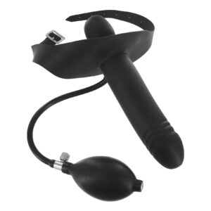 Added to Wishlist
