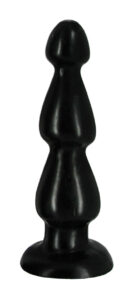 Added to Wishlist