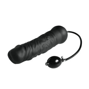 Added to Wishlist