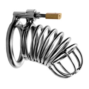 Added to Wishlist