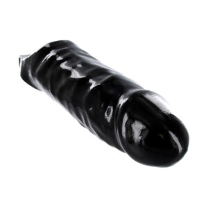 Added to Wishlist