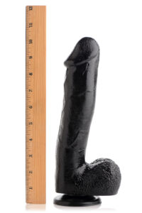 Added to Wishlist