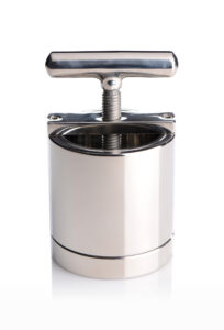 Added to Wishlist