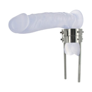 Added to Wishlist
