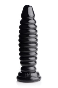 Added to Wishlist
