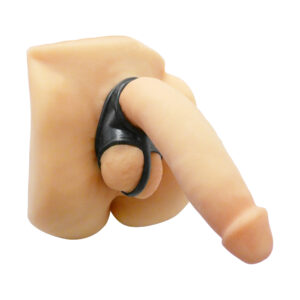 Added to Wishlist