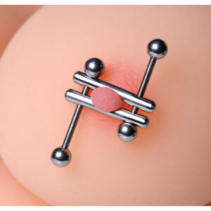 Added to Wishlist