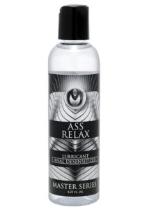 Added to Wishlist