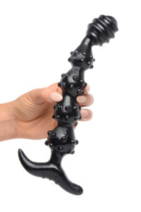 Added to Wishlist