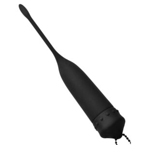 Added to Wishlist