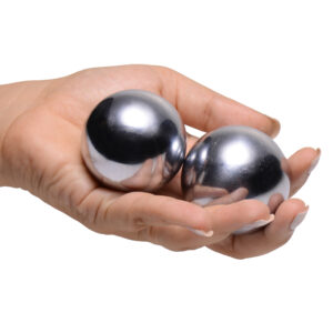 Added to Wishlist