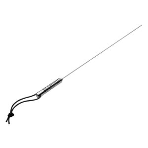 Added to Wishlist