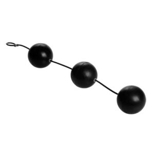 Added to Wishlist