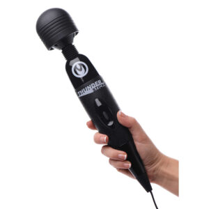 Added to Wishlist