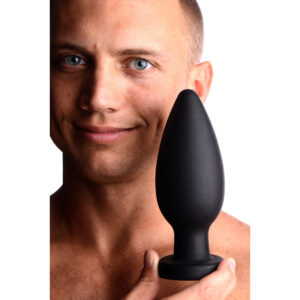 Added to Wishlist