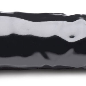 Mamba Cock Sheath Packaged