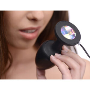 Added to Wishlist