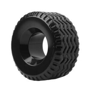 Added to Wishlist