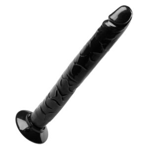 Added to Wishlist