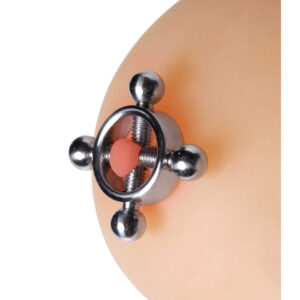 Added to Wishlist