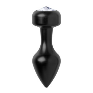 Added to Wishlist