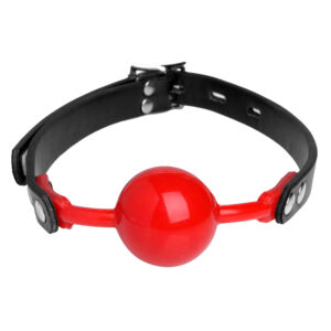 Added to Wishlist