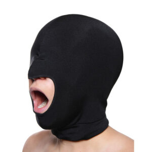 Added to Wishlist