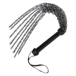 Added to Wishlist