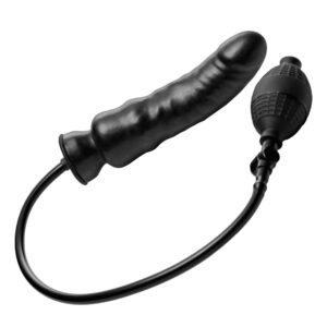 Added to Wishlist