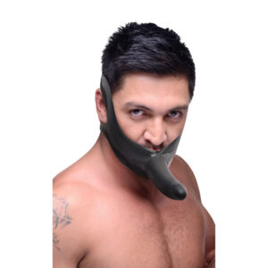 Added to Wishlist